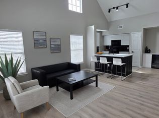 5531 Rosehill Rd Unit 203, Sarasota, FL 34233