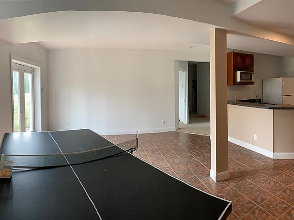 4th image of 1097 Liberty Meeting Ct #Basement