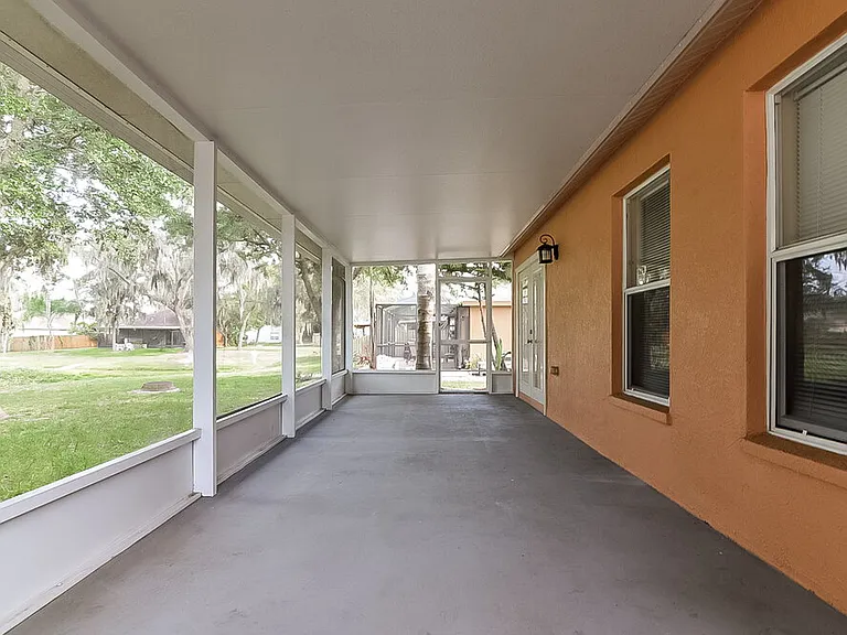 6708 Summer Haven Dr — Photo 13