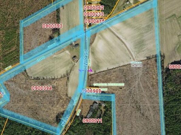 27888 Real Estate - 27888 Homes For Sale | Zillow