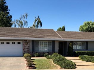 8713 Valley Oak Ln, Elk Grove, CA 95624