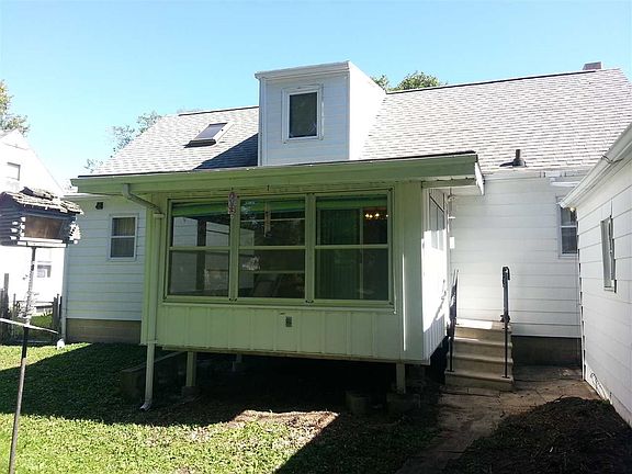 4th image of 730 Boelling Ave
