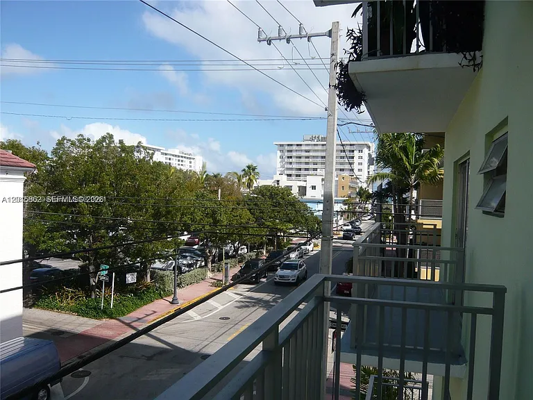 363 Washington Ave #34 — Photo 3