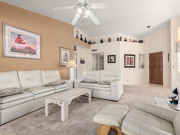 5th image of 8850 W PIUTE Avenue