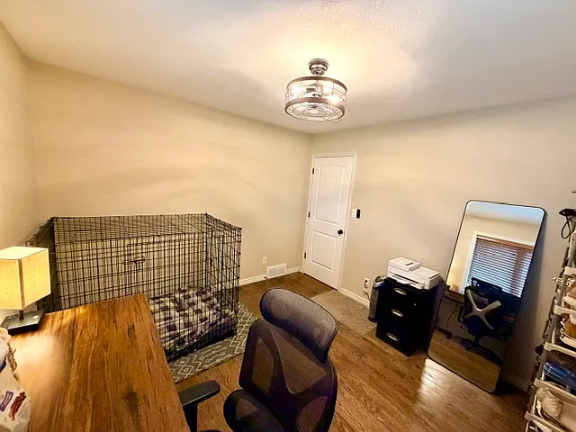 28 Pheasant Ln — Photo 6