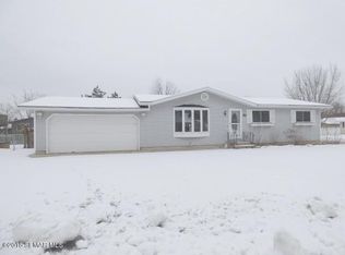 91 Skunk Hollow Rd, La Crescent, MN 55947