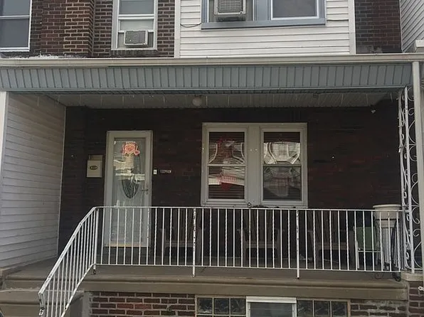 1966 Pratt St, Philadelphia, PA 19124