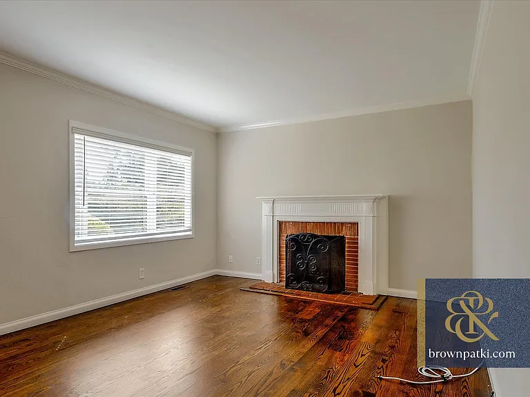 284 Margarita Ave — Photo 3