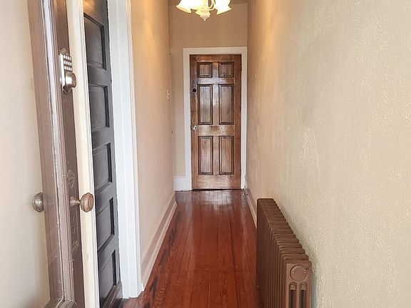 3rd image of 576 Washington Ave Unit 2