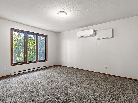 5th image of 4728 Trevor Cir #3-1BA