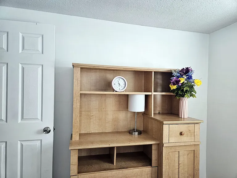Fair Oak Way — Photo 20