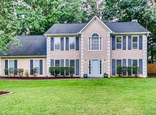 1050 Retner Dr SW, Mableton, GA 30126