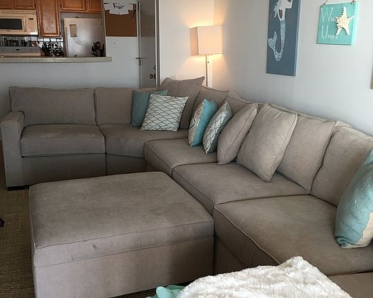 3rd image of 26666 Seagull Way Unit C101