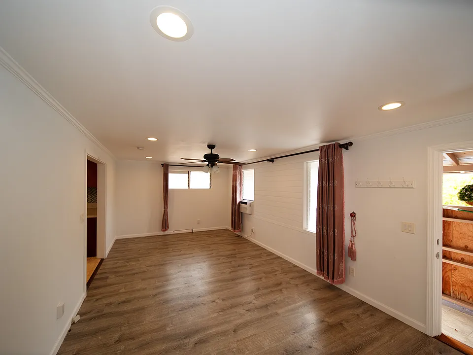 1133 Waimano Home Rd