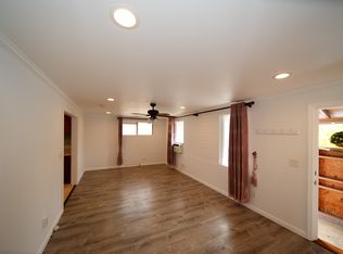 1133 Waimano Home Rd, Pearl City, HI 96782