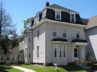 47-49 E High St, Manchester, NH 03104