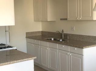 60 S Meridith Ave APT 2, Pasadena, CA 91106