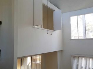 2077 Watermark Pl, Columbia, SC 29210