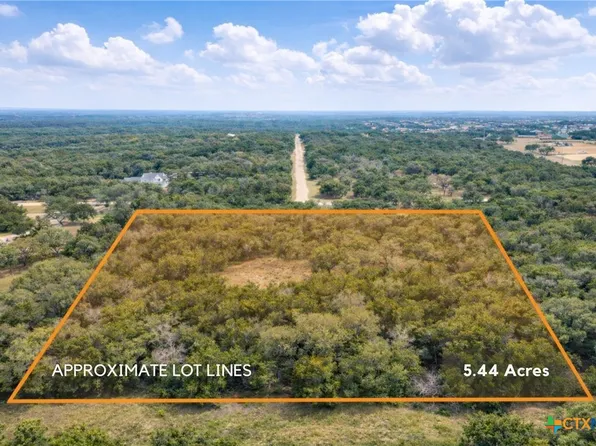 3050 Oak Ledge, San Marcos, TX 78666