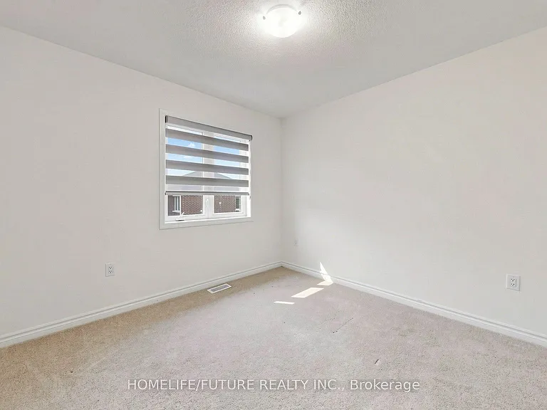 1406 Swallowtail Ln — Photo 37