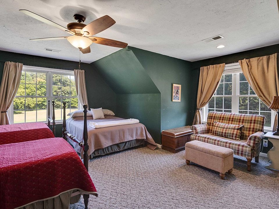 31st image of this home