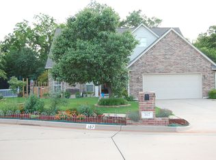 1028 Alma Ave, Gardendale, AL 35071