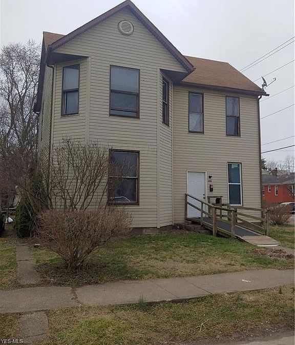 1st image of 248 Mead St