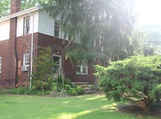 6732 Chamberlain Ave, Saint Louis, MO