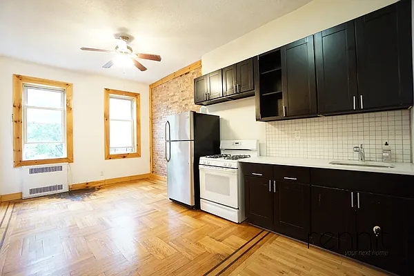 Rented by Rennit Inc. | media 26