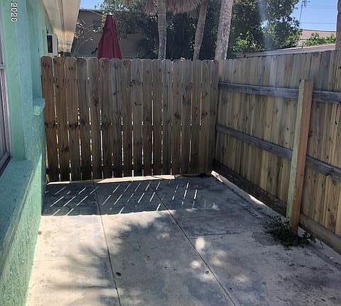 3rd image of 1561 S Orlando Ave #1