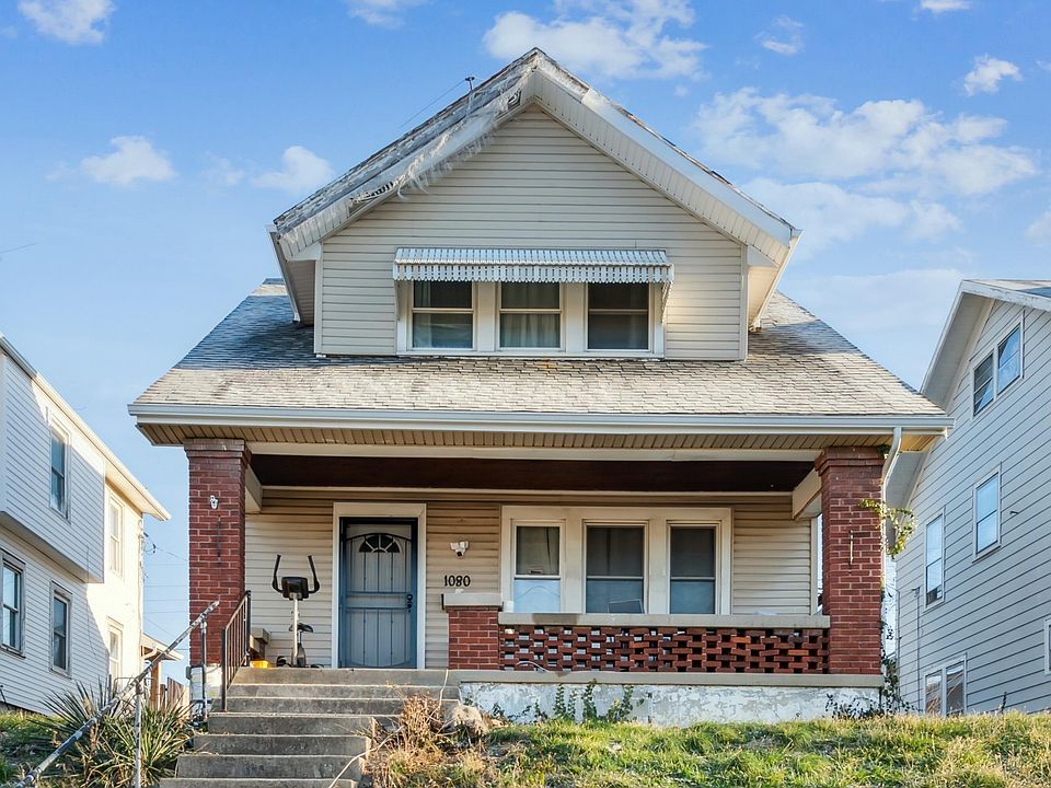 1st image of 1080 Linden Ave