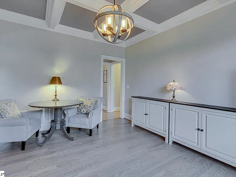 106 Kettle Oak Way — Photo 9