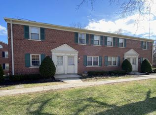 1139B Sells Ave, Columbus, OH 43212