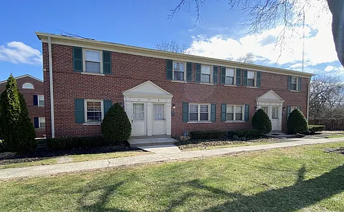 1139B Sells Ave Photo 1