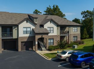 313 Riverhaven Pl UNIT 313, Birmingham, AL 35244