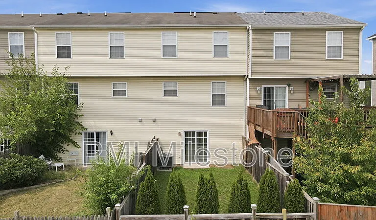 75 Foal Ln — Photo 34
