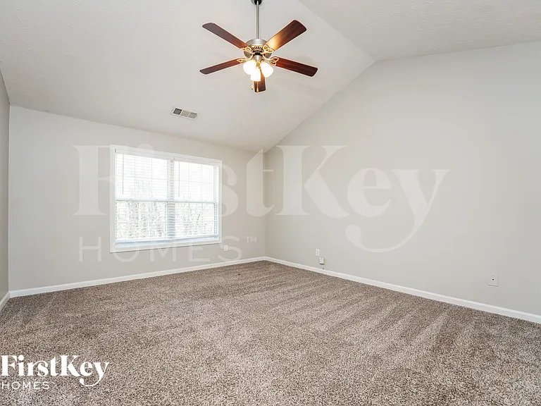 250 Landon Way — Photo 11