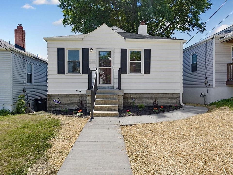 1st image of 1204 Dammert Ave
