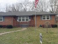 1st image of 306 Stardust Dr