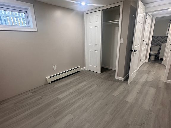 5th image of 3462 Ella Rd #2