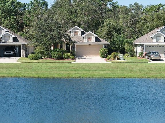 2nd image of 8969 Bridgeport Bay Cir