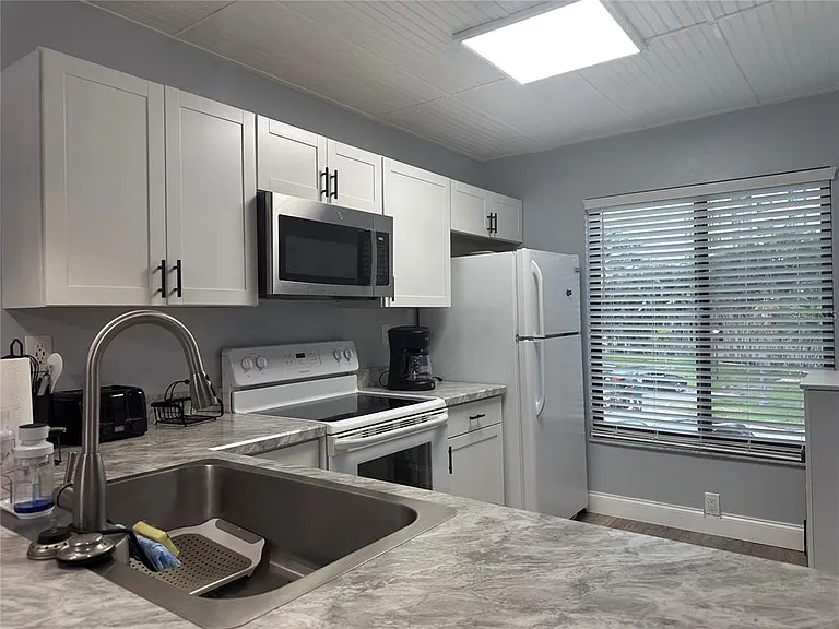 6335 Palma Del Mar Blvd S #221 — Photo 8