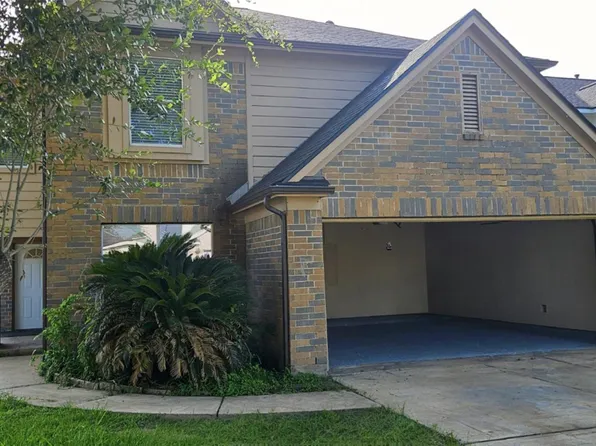 3103 Barkers Crossing Ave, Houston, TX 77084