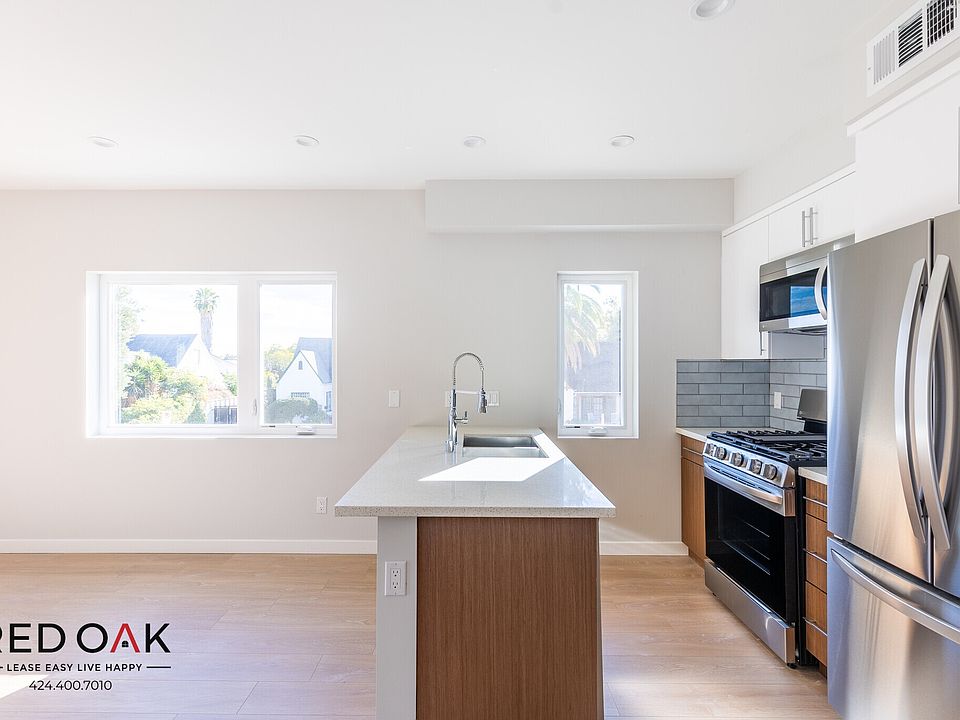 1st image of 4937 W 20th St #4935.75