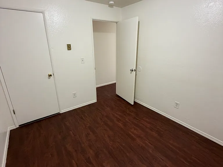 97 Donation St #3 — Photo 9
