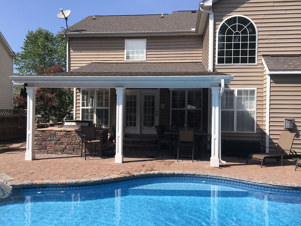 2nd image of 2212 Wide River Dr