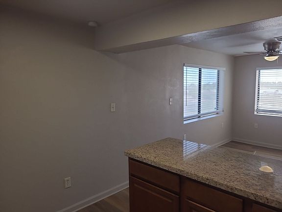 3rd image of 451 E 10th Ave Unit 2