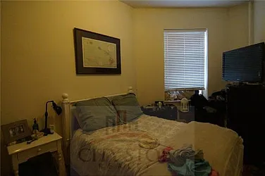 Rented by City Stop Realty