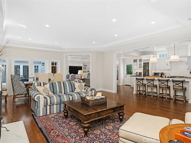 2431 Bayshore Dr — Photo 19