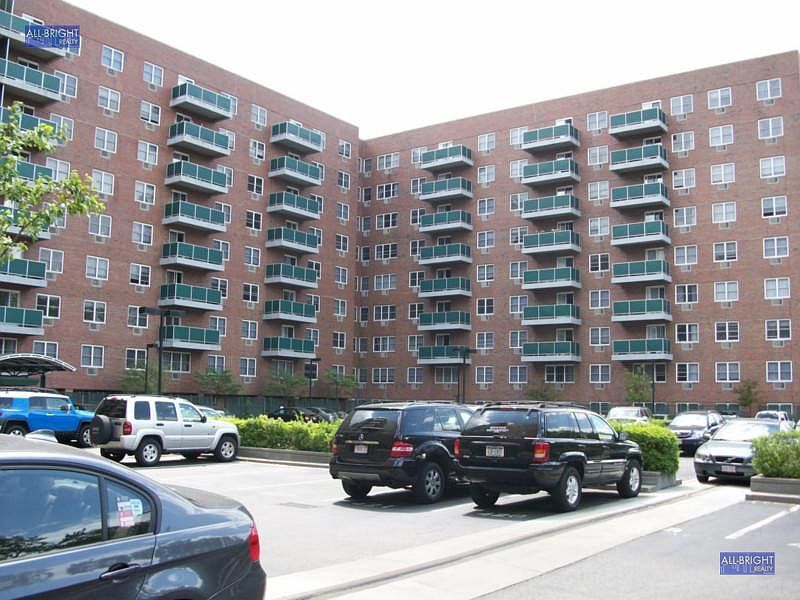 1st image of 185 Freeman St APT 750